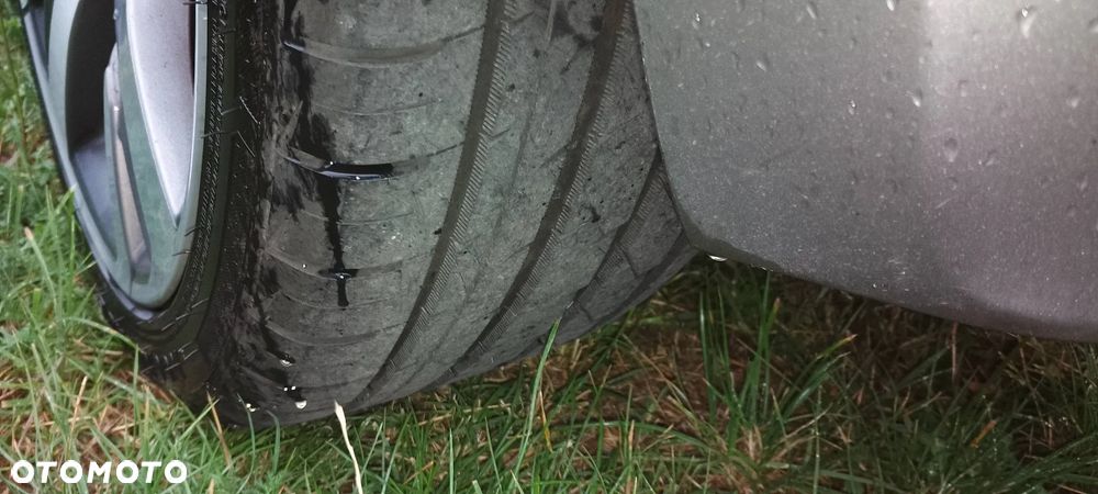 Peugeot RCZ 2.0 HDi - 2