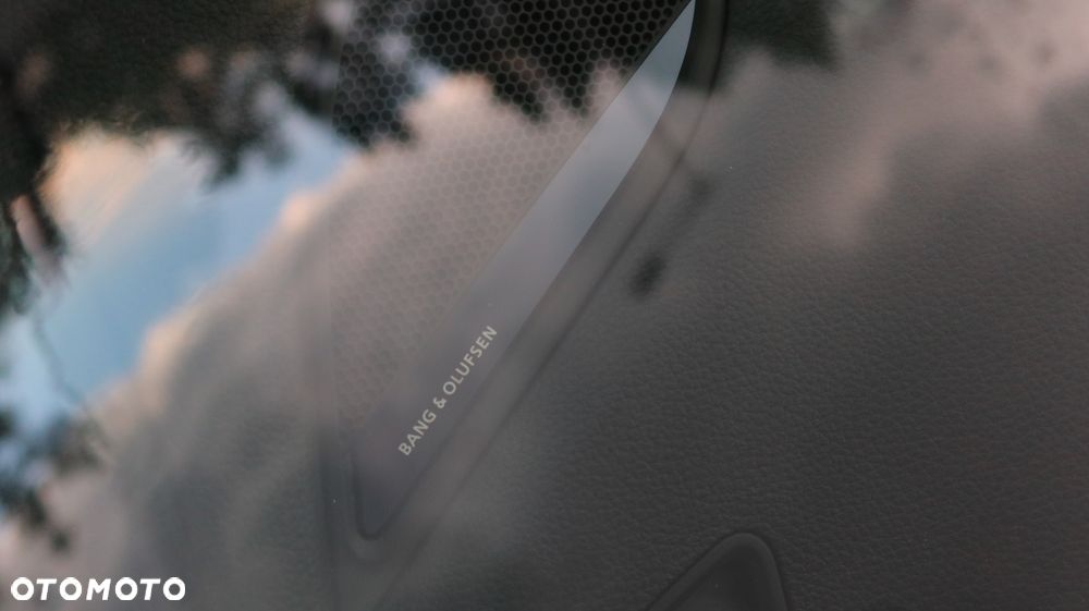 Audi A5 Sportback - 17