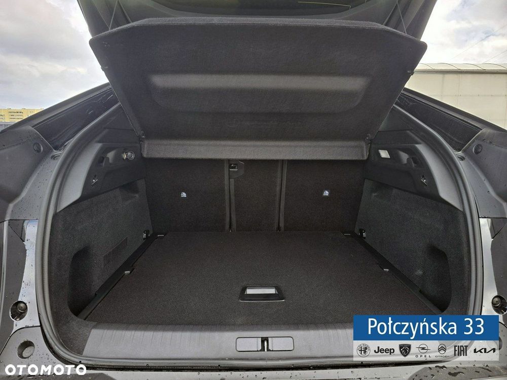 Peugeot 3008 - 6