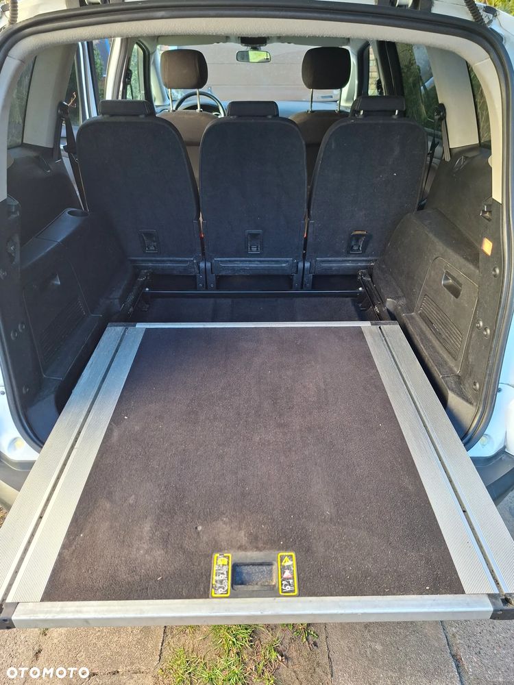 Ford S-Max 2.0 TDCi DPF Gold X - 7