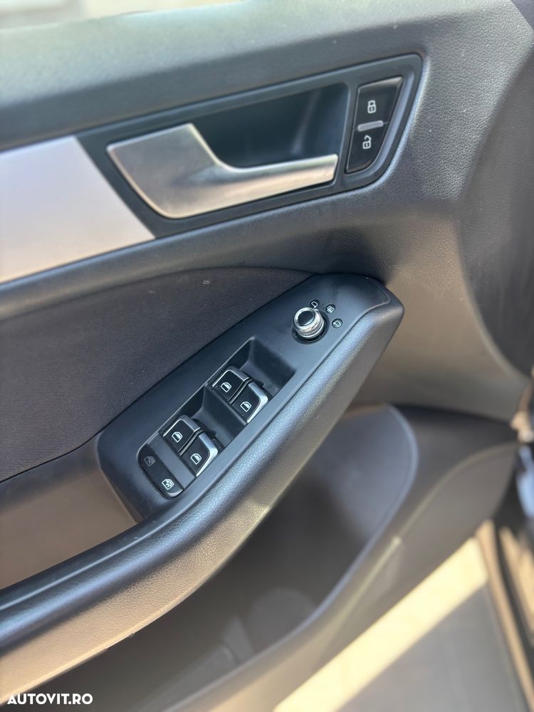 Audi Q5 - 7