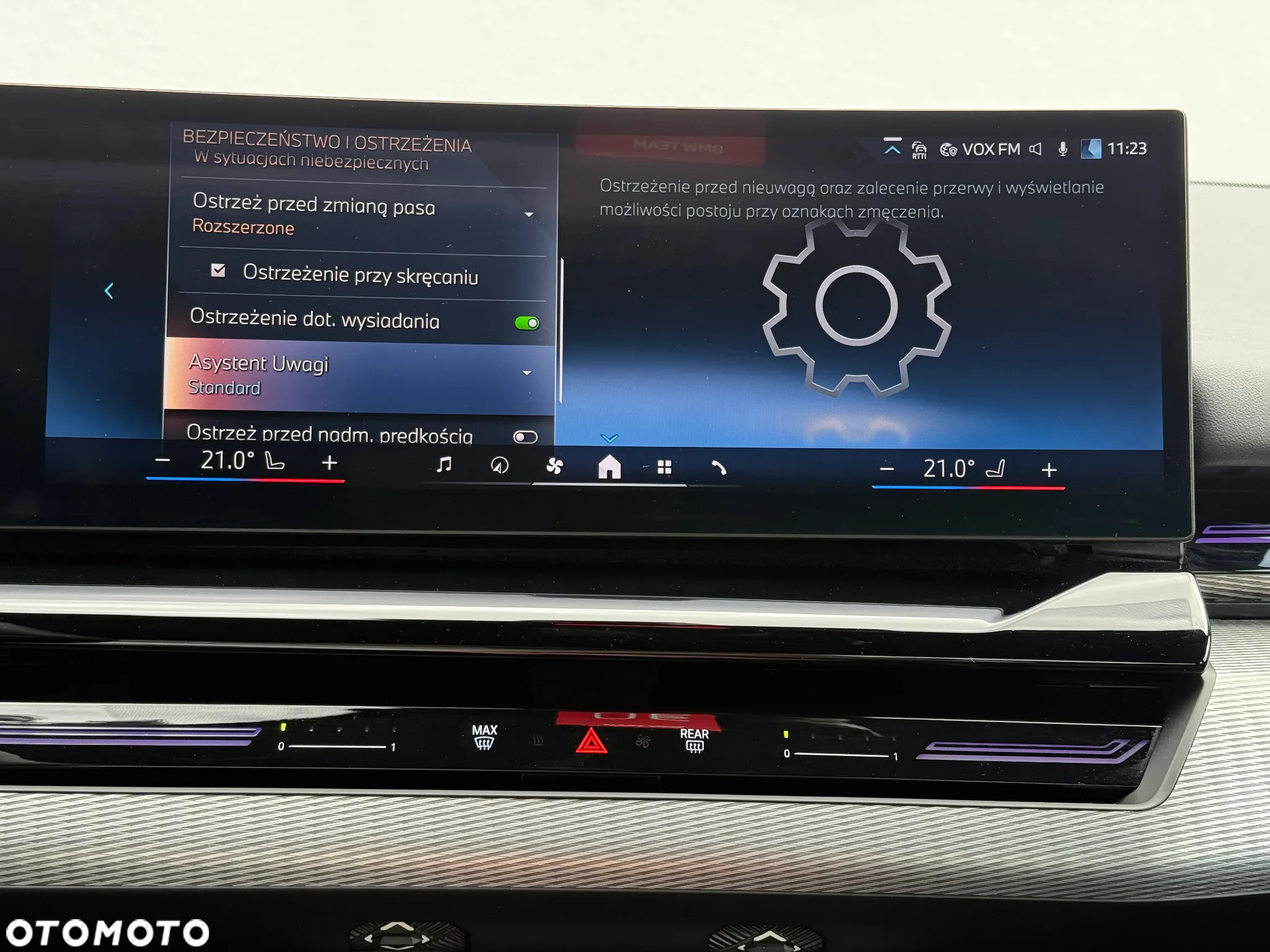 BMW Seria 5 - 31