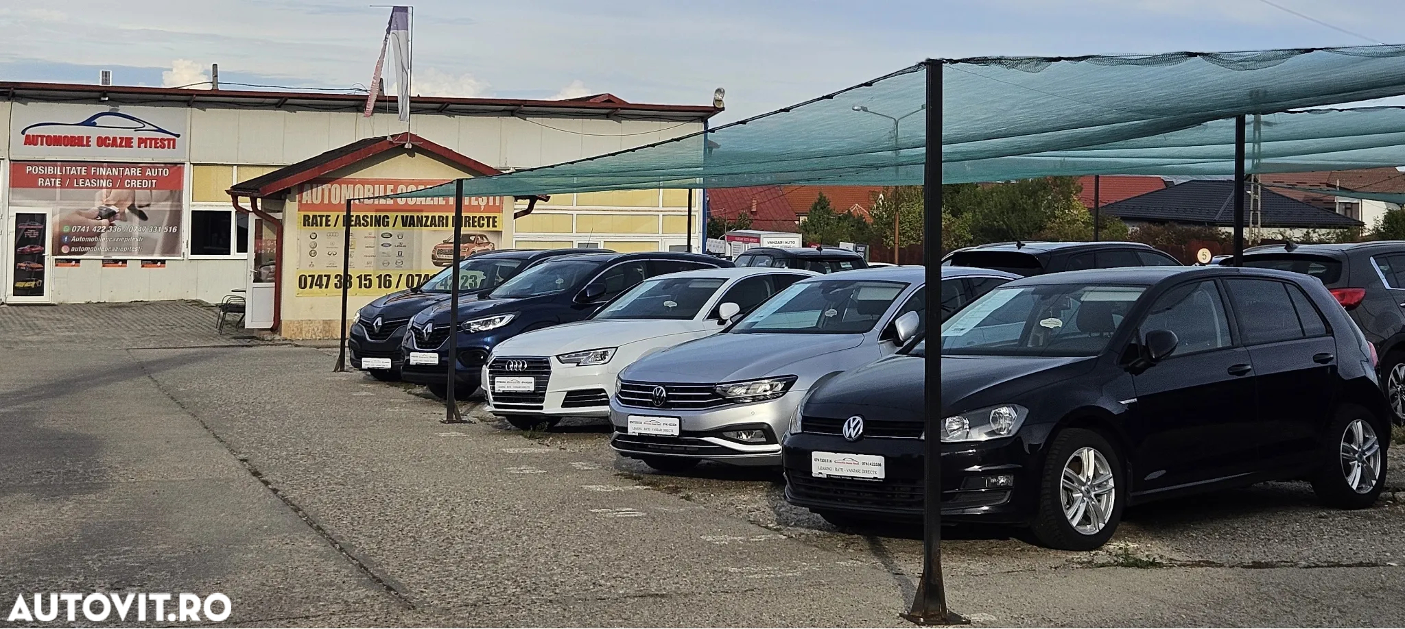 Mercedes-Benz CLA 200 CDI 7G-DCT - 26