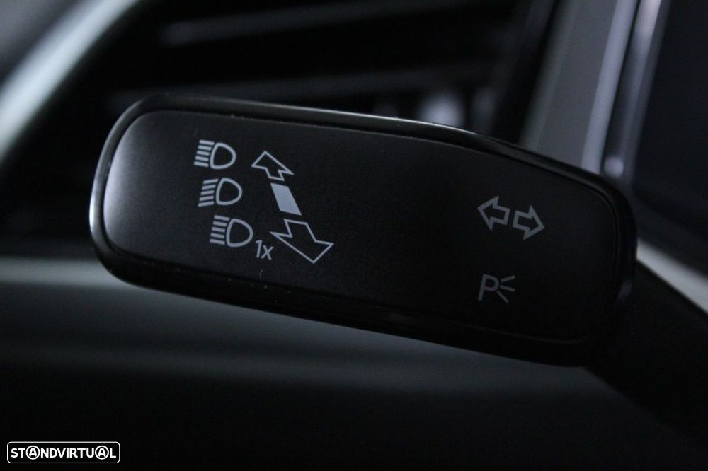 VW T-Roc 1.0 TSI Style - 25