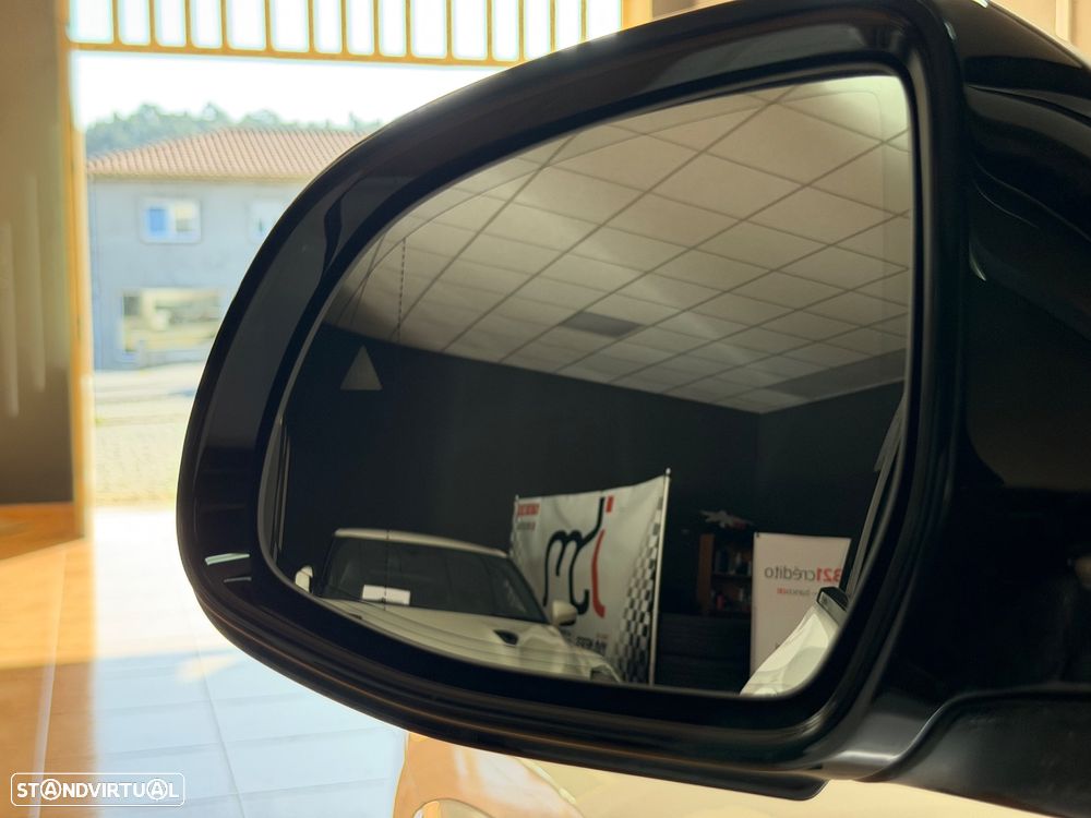 BMW iX3 M Sport Impressive - 6