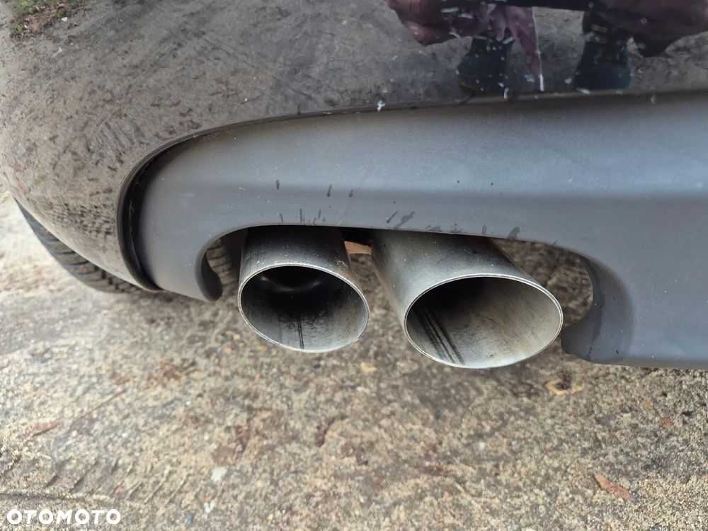 Audi TT Coupé 1.8 TFSI - 30