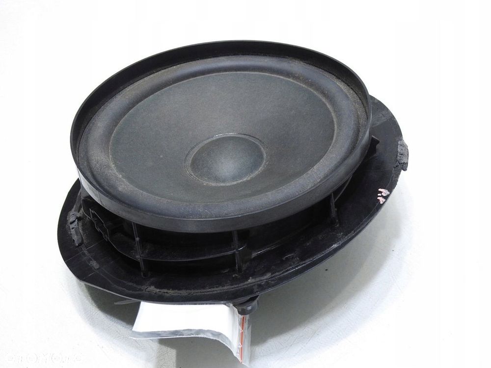 GŁOŚNIK PRAWY PRZÓD MERCEDES W211 A2118200802 - 4
