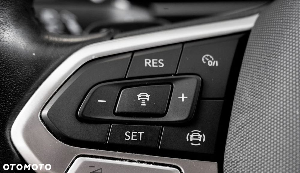 Volkswagen Tiguan 1.4 eHybrid OPF DSG Life - 19