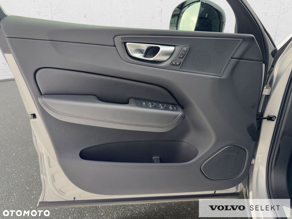 Volvo XC 60 - 11
