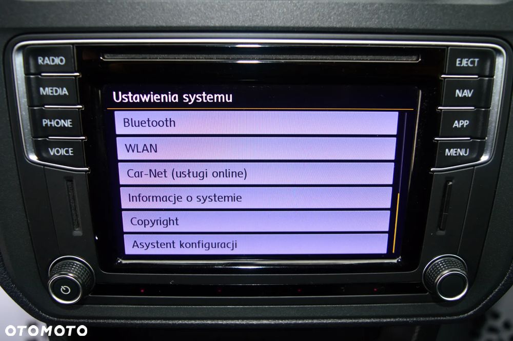 Volkswagen Caddy 2.0 (7-Si.) Maxi - 24