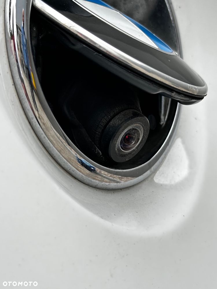 BMW Seria 6 650i xDrive M Sport Edition - 34