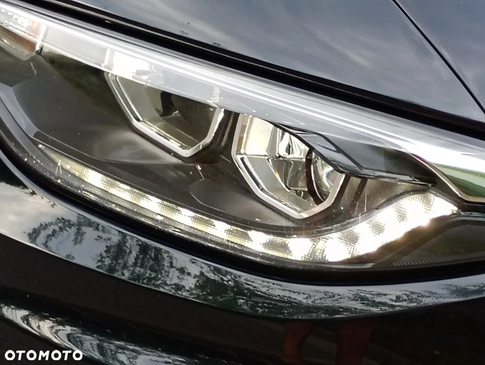 Fiat Tipo 1.4 16V More - 35
