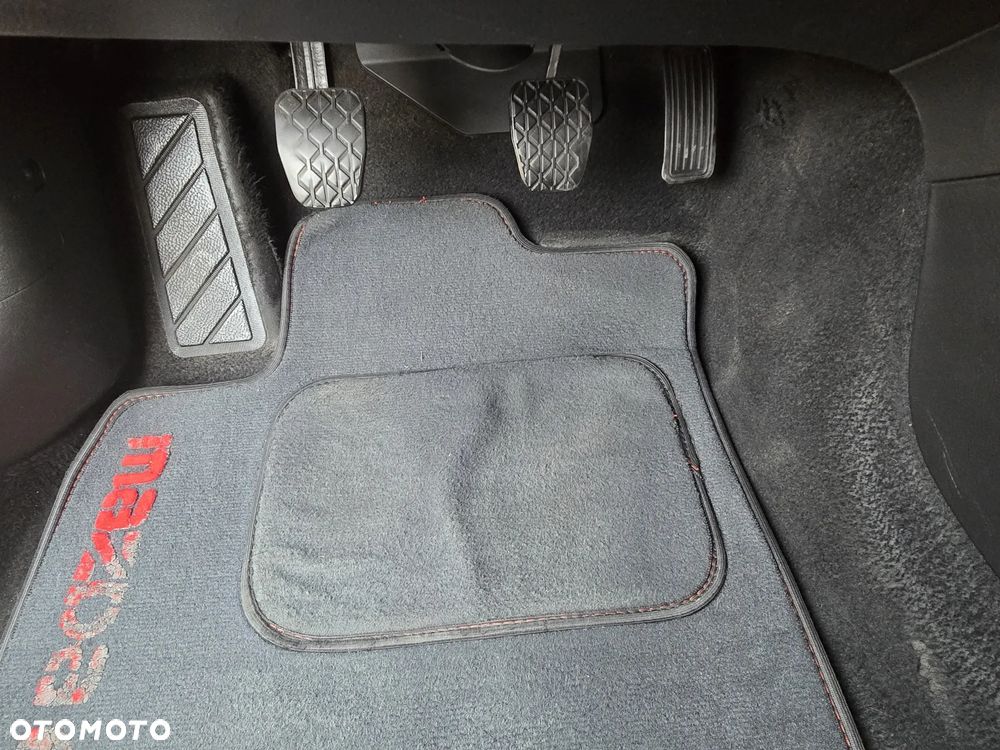 Mazda 6 2.0 CD Exclusive - 40