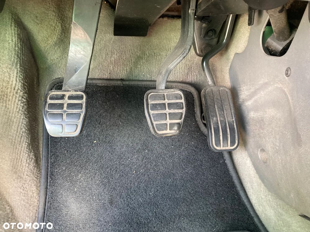 Volkswagen Multivan - 18