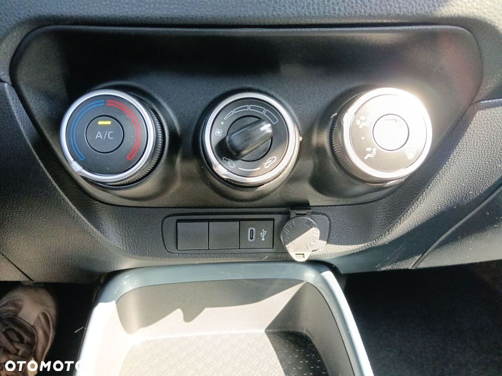 Toyota Aygo X 1.0 VVT-i Style CVT - 22