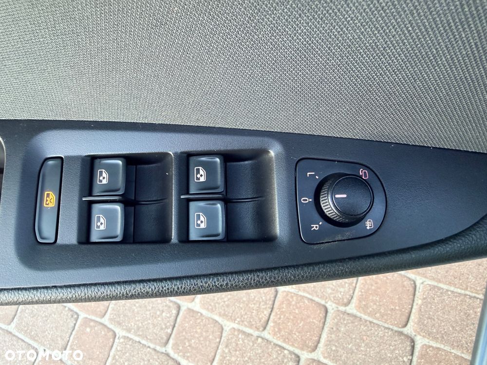 Seat Leon 1.2 TSI Start&Stop Style - 11