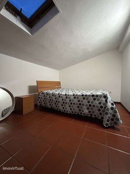 Estudio equipado no centro do vale das flores. - Grande imagem: 5/8