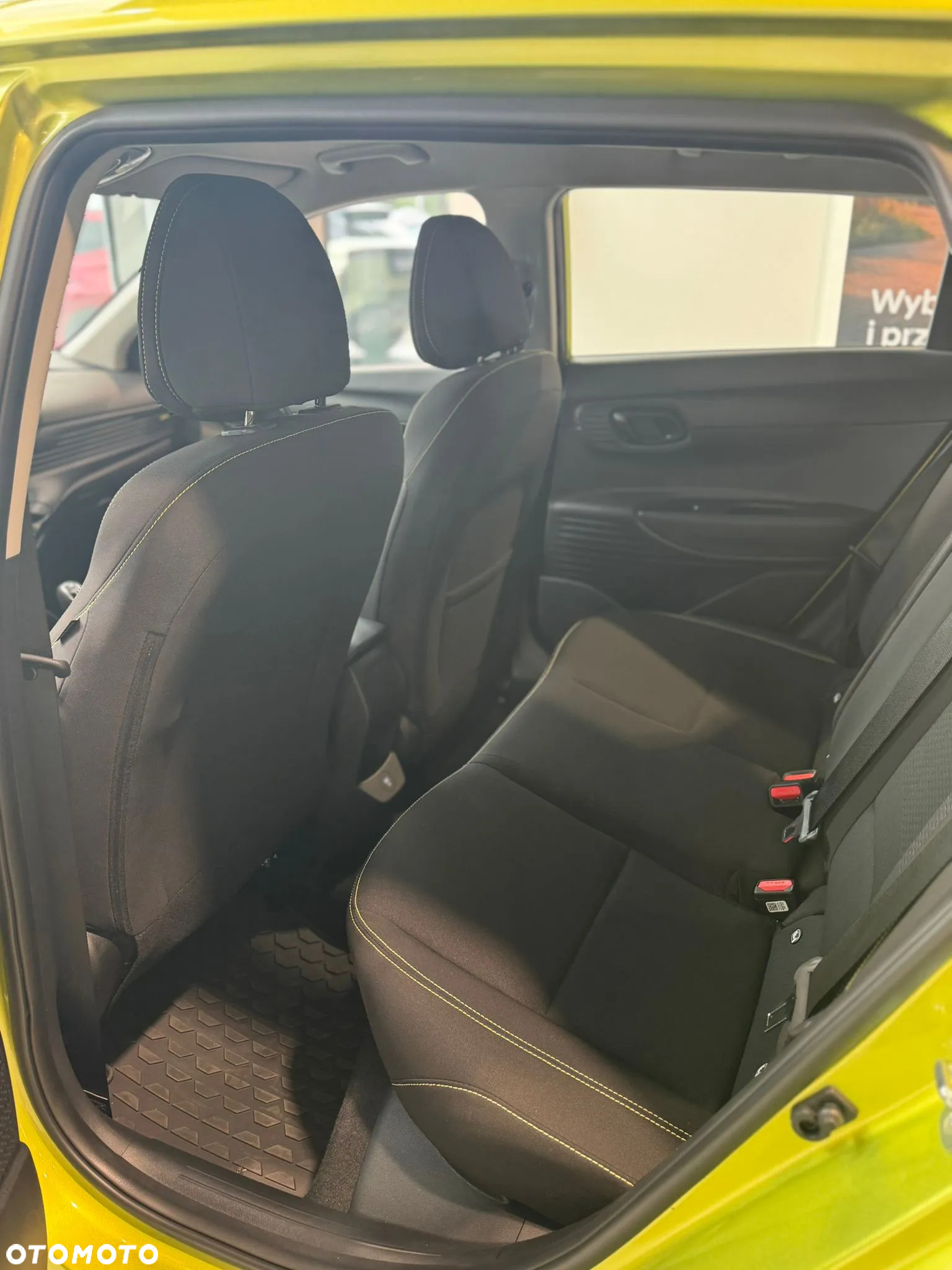 Hyundai i20 1.0 T-GDi Modern - 14