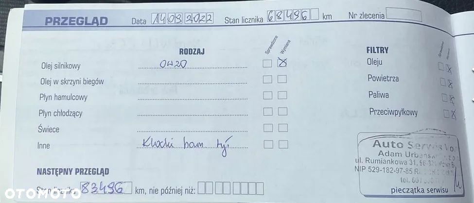 Volvo V90 D4 Kinetic - 29