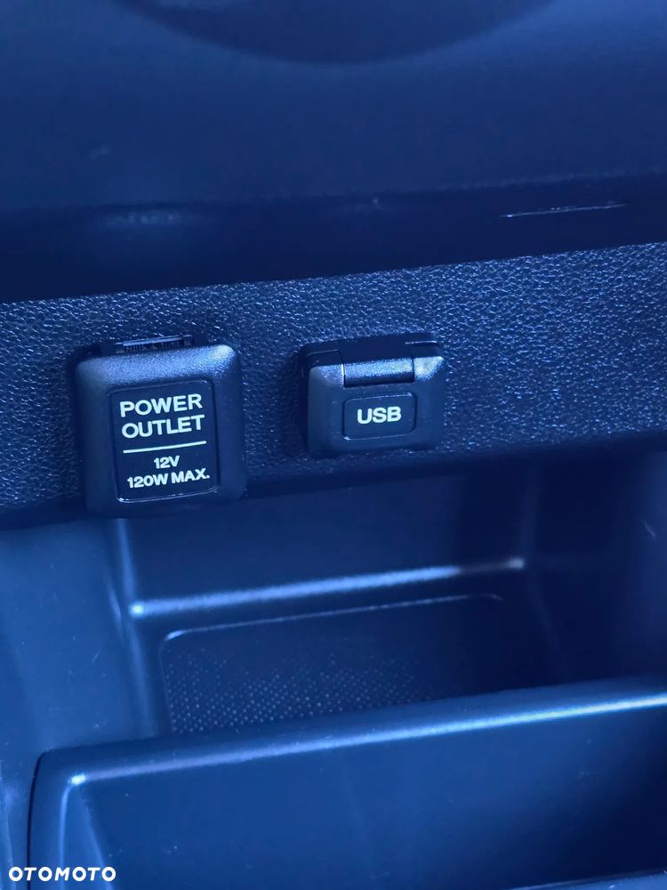 Honda Jazz 1.4 i-VTEC Exclusive - 33