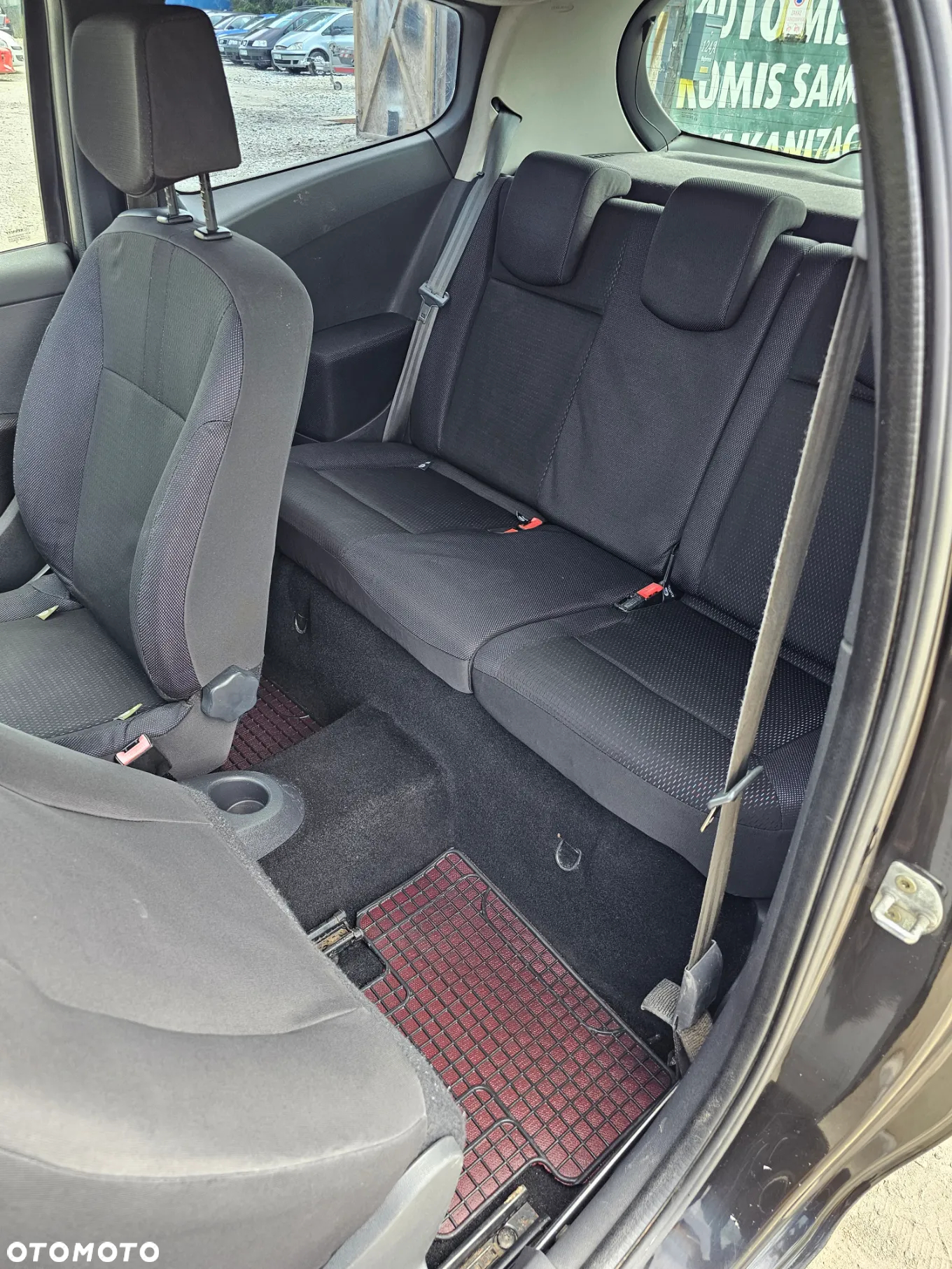 Renault Clio - 15