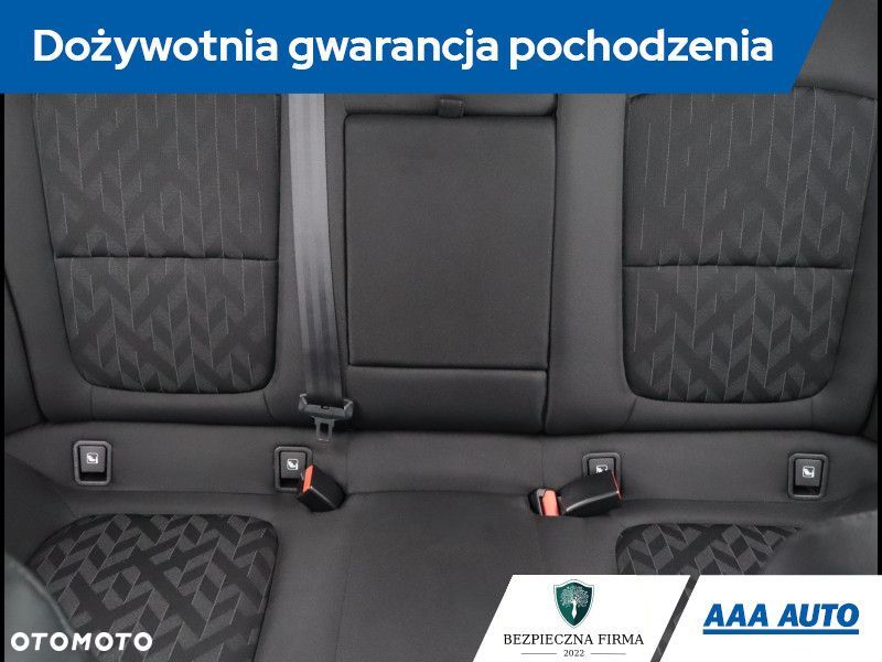 Renault Talisman - 12