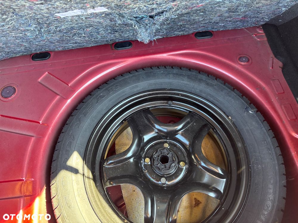 Dacia Sandero Stepway TCe 90 Prestige - 21