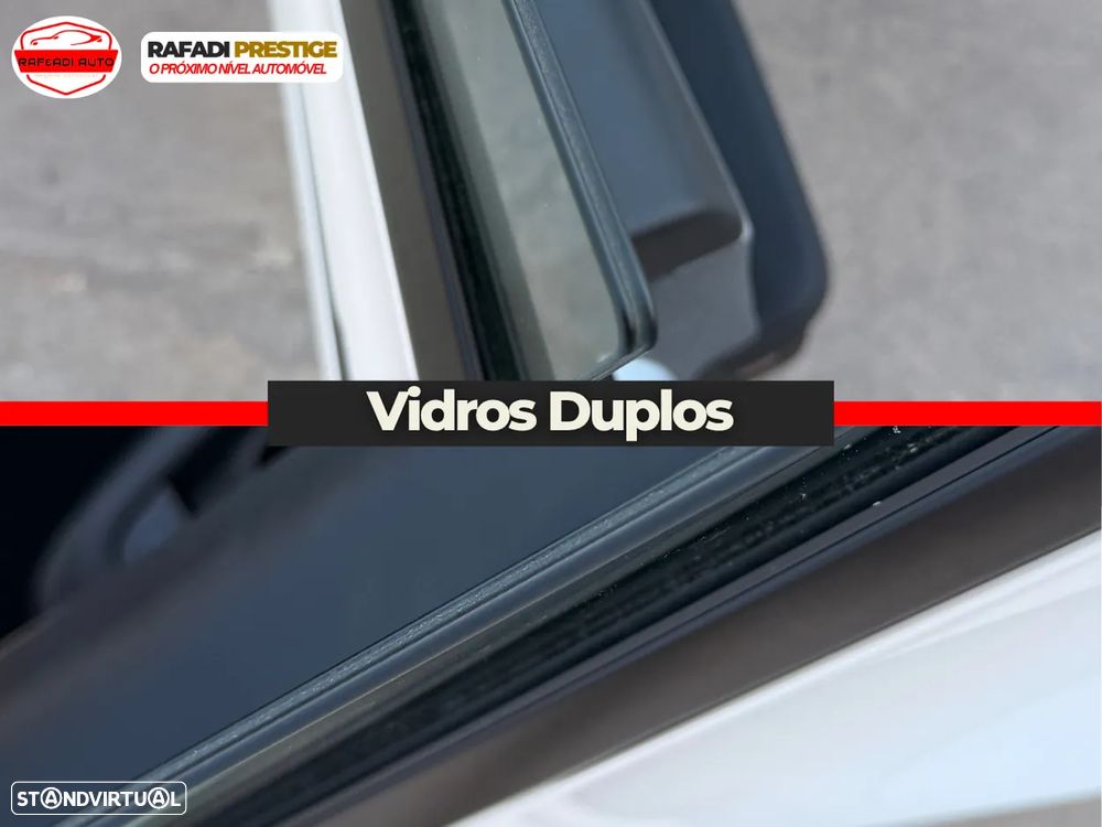Tesla Model 3 Long Range Tração Traseira Premium - 12