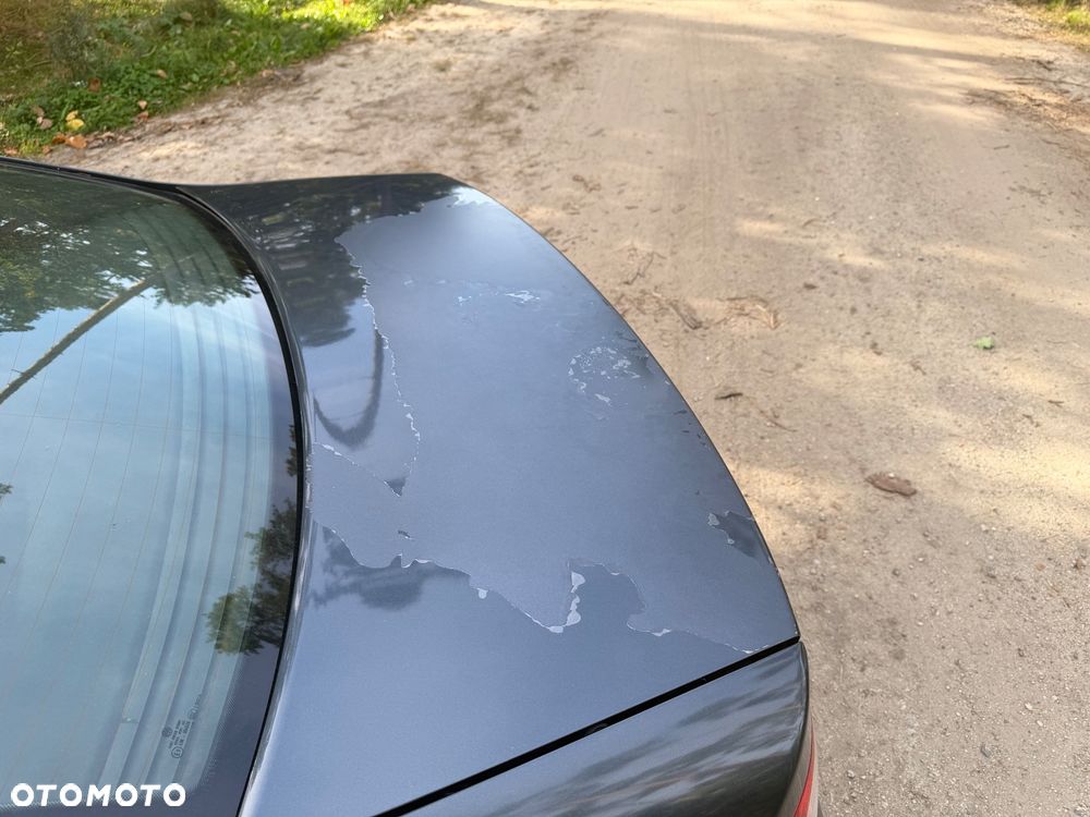 Volkswagen Jetta 1.9 TDI Comfortline - 20