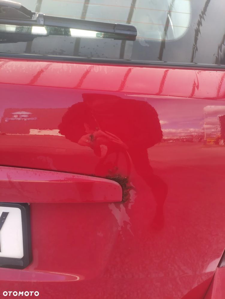 Kia Ceed 1.6 Optimum - 10