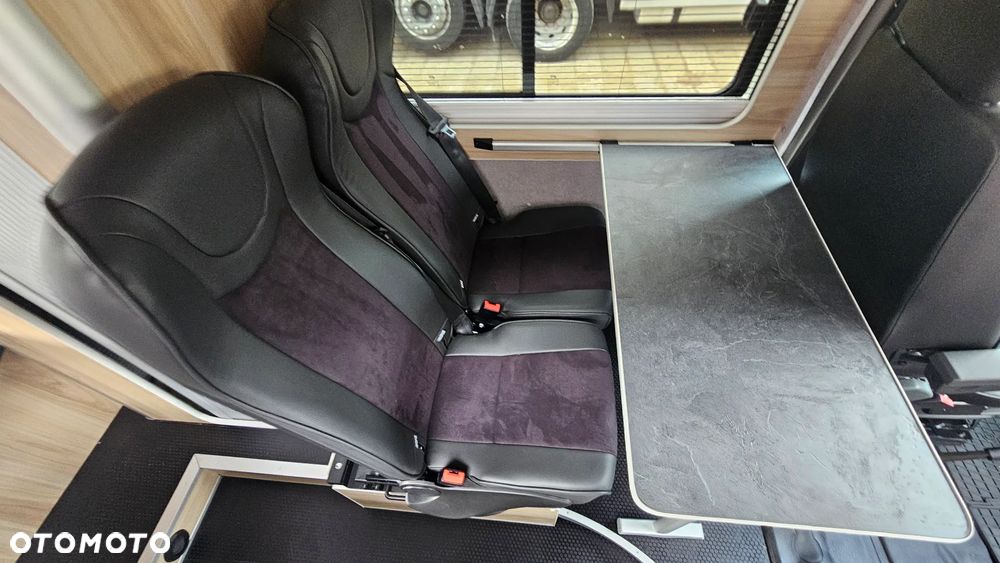 Renault MASTER 4x4 - 32