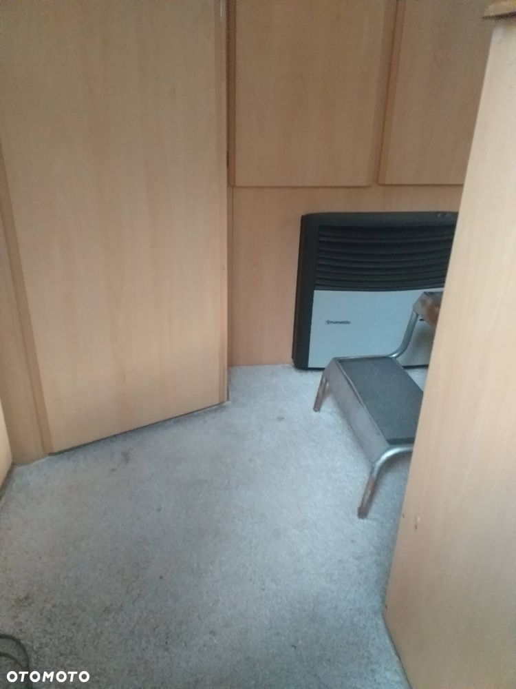 Chateau LACAR 384 - 18