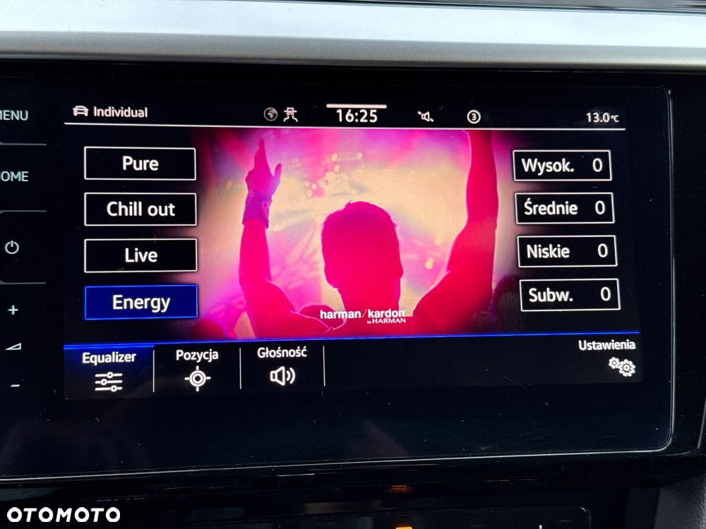 Volkswagen Arteon Shooting Brake 2.0 TSI 4Motion R DSG - 33