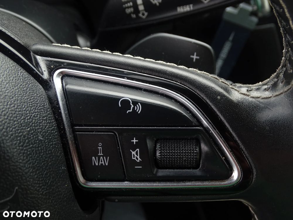 Audi Q5 - 36