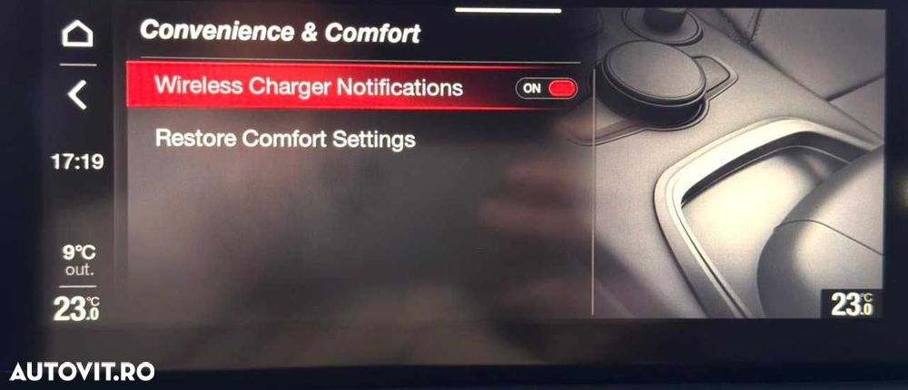 Alfa Romeo Giulia - 34