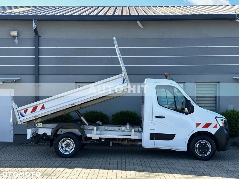 Renault Master - 12