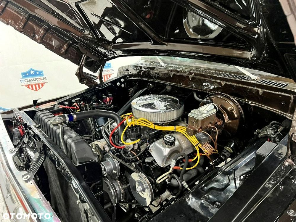 Ford F250 - 17
