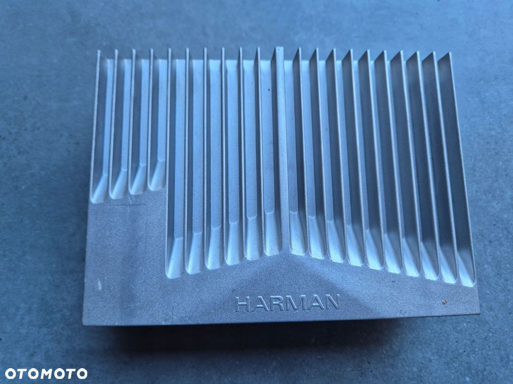 wzmacniacz kia optima iv 96370-d4200 - 1