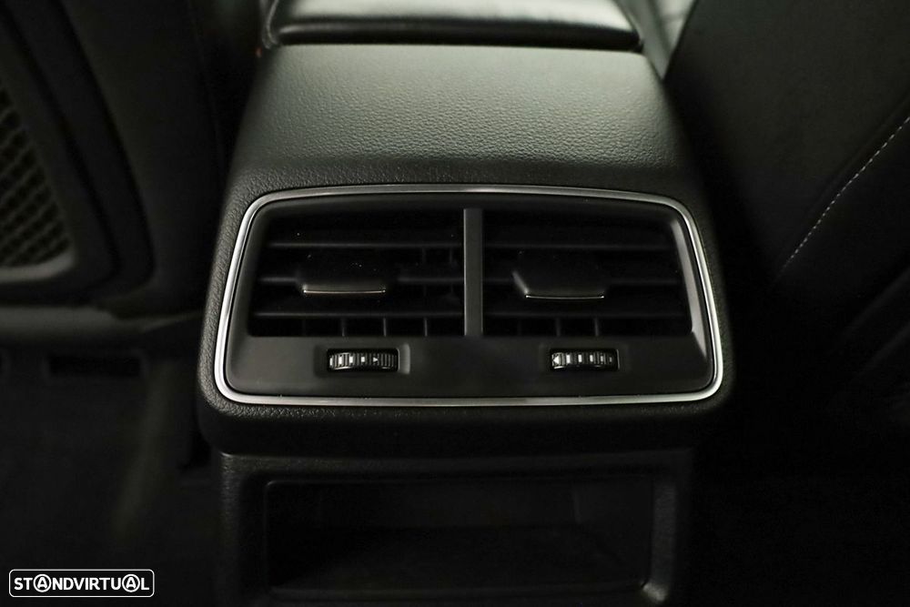 Audi Q8 e-Tron Sportback 55 quattro Advanced - 25