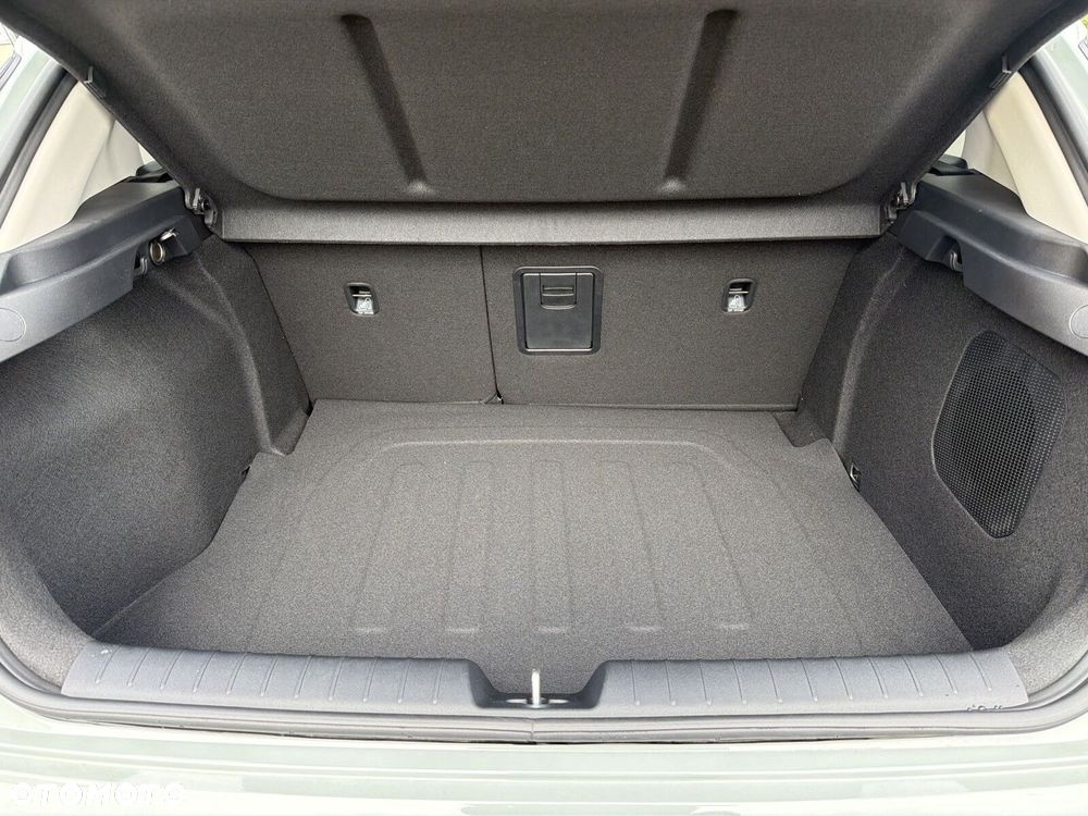 Kia K4 - 18