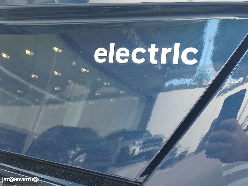 Hyundai Kauai 65.4 kWh Premium - 2