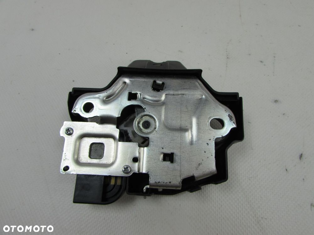 LEXUS IS 2 XE20 05-13 ZAMEK KLAPY BAGAZNIKA 64600-53040 - 6