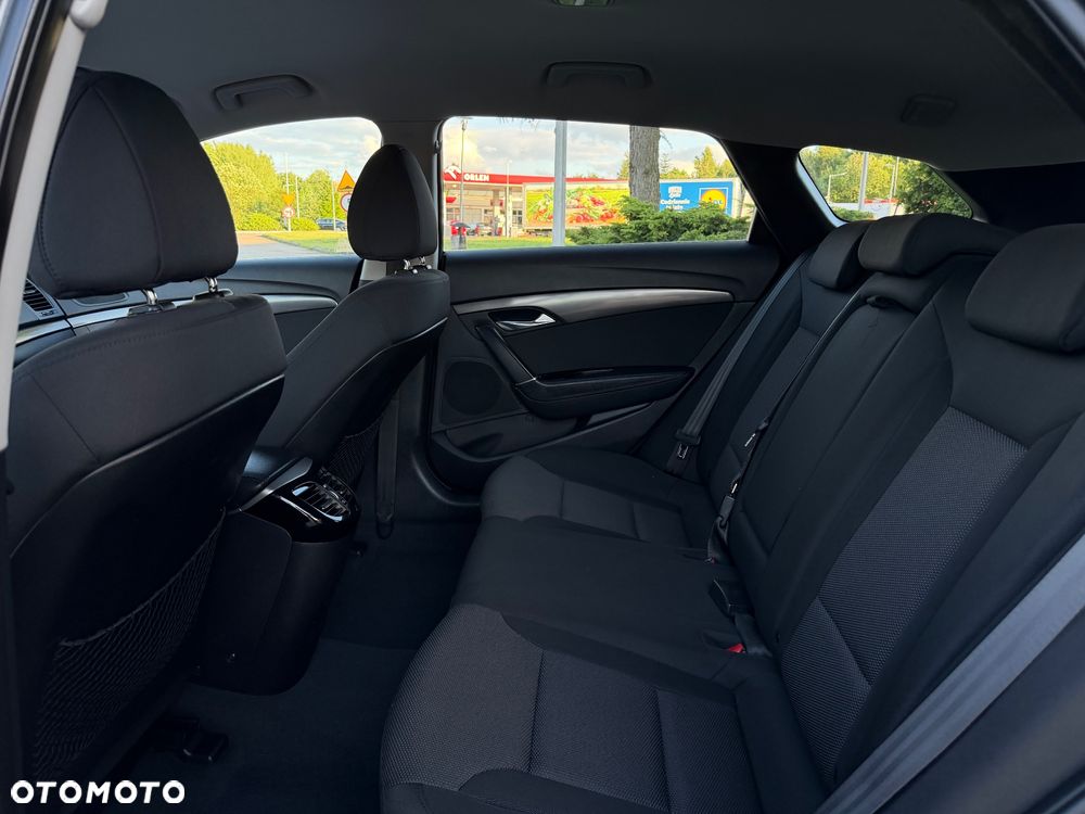 Hyundai i40 i40cw 1.6 Fifa World Cup Edition - 16
