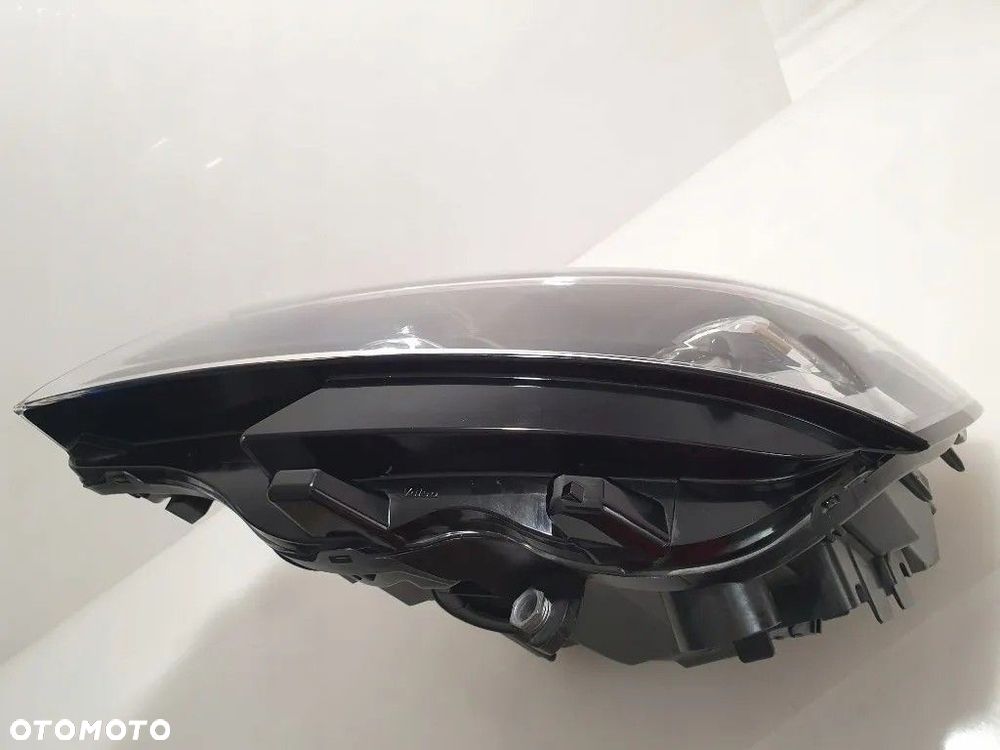 VW MULTIVAN 2021 FULL LED DIODOWY SUPER STAN EUROPA 7L1941773 - 16