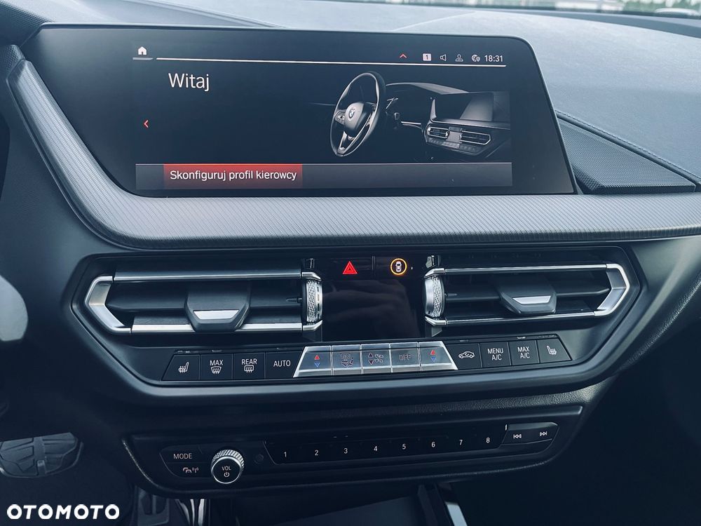 BMW Seria 2 - 30