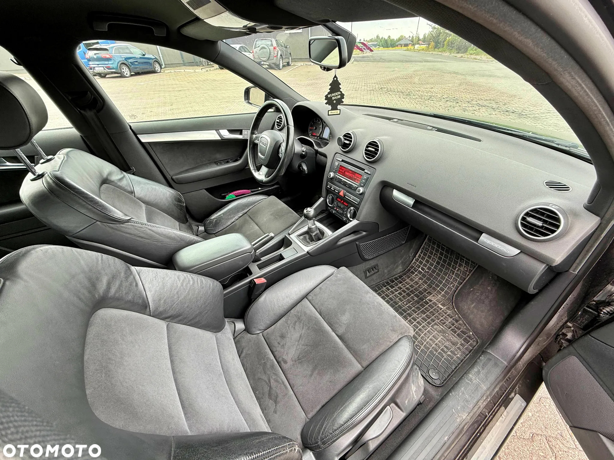 Audi A3 ver-2-0-tfsi-quattro-sportback-ambition - 21