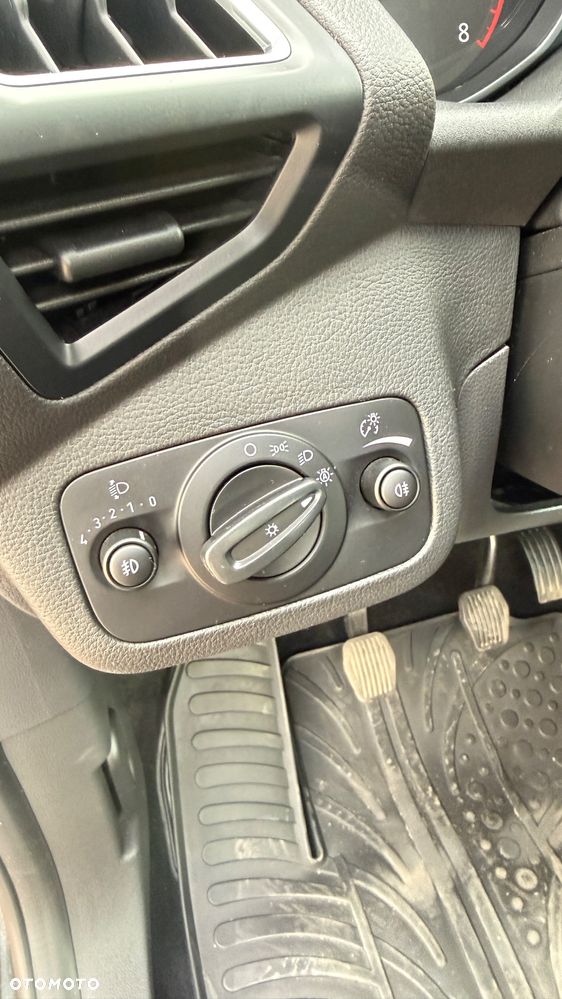 Ford C-MAX 1.0 EcoBoost Titanium ASS - 10