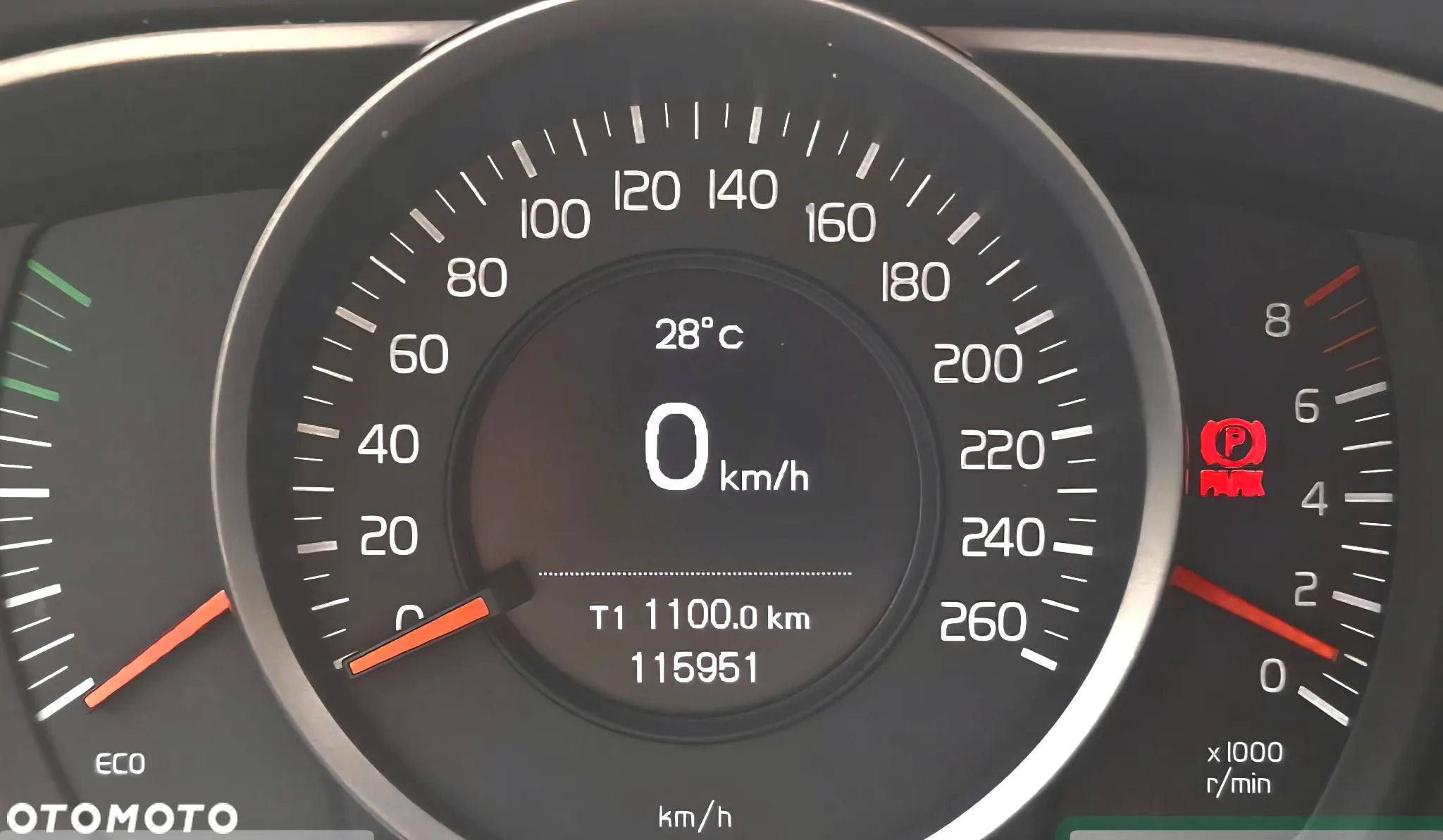 Volvo S60 T3 Drive-E Momentum - 9
