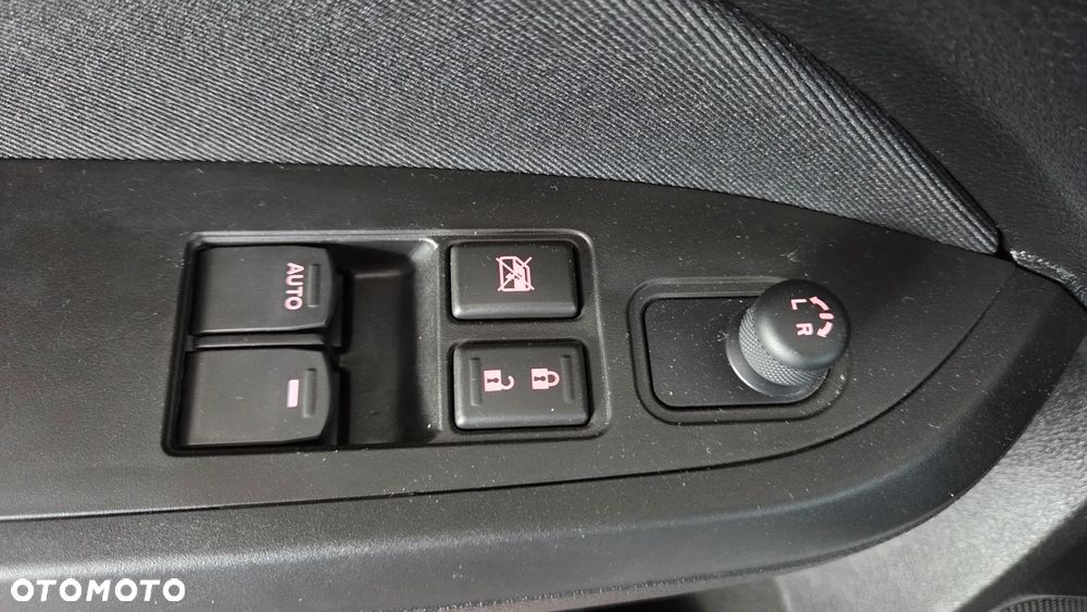Suzuki Vitara 1.4 Boosterjet mHEV Elegance 2WD - 28