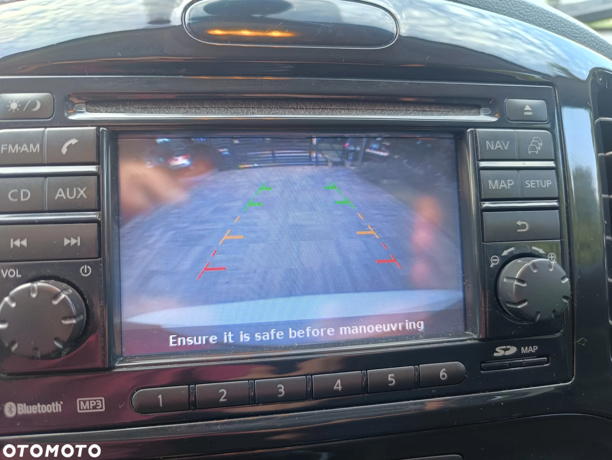 Nissan Juke 1.6 DIG-T Tekna - 16